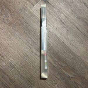 Chefast Triple Scale Hydrometer for Home Brewing Beer with Standard Size